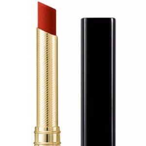 Dolce&Gabbana My Comfy Matte Instant Rich Color & Hydration Lip Stylo 520